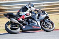 motorbikes;no-limits;october-2019;peter-wileman-photography;portimao;portugal;trackday-digital-images